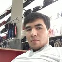 ���������� �������, ���� ������� ����, 27 ���, ������������ ��� ������, ����� � ���������