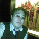  ,   , 35 ,   