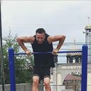 ���������� ������, ���� ����� ������, 22 ����, ������������ ��� ������, ����� � ���������