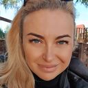 ���������� ����������, ���� ������� Nataliia, 51 ���, ������������ ��� ����� � ���������, c�������� ���������