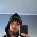 ���������� �����-���������, ���� ������� �����, 32 ����, ������������ ��� ������, ����� � ���������, c�������� ���������