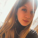  ,   Lida, 28 ,   c , 