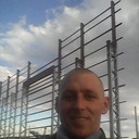  ,   Aleksei, 34 ,  