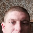 ���������� ������, ���� ������� ������, 37 ���, ������������ ��� ������, ����� � ���������, c�������� ���������