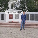  ,   Ivan, 35 ,   ,   , c 