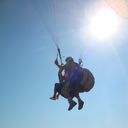  -,   , 35 ,   ,   , c 