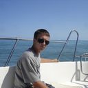 ���������� �����������, ���� ������� ������, 32 ����, ������������ ��� ������, ����� � ���������, c�������� ���������