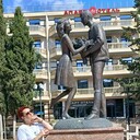  ,   , 42 ,     , c 