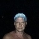 ���������� ������, ���� ������� �����, 51 ���, ������������ ��� ������, ����� � ���������, c�������� ���������