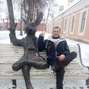 ���������� �����-���������, ���� ������� Mikxail, 39 ���, ������������ ��� ������, ����� � ���������, c�������� ���������, ���������