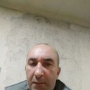 ���������� ������, ���� ������� �����, 45 ���, ������������ ��� ������, ����� � ���������