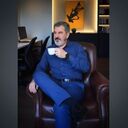 ���������� ������, ���� ������� Calvin, 54 ����, ������������ ��� ����� � ���������, c�������� ���������