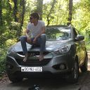  ,   , 34 ,   ,   , c 