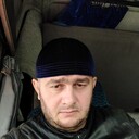  ,   Artur, 43 ,   ,   , c 