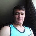 ,   dil, 34 ,   