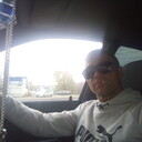 ���������� ���������, ���� ������� ���������, 37 ���, ������������ ��� ������, ����� � ���������, c�������� ���������