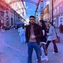  ,   , 29 ,   ,   