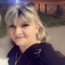  ,   , 54 ,   c 