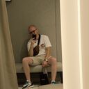 ���������� �����, ���� ������� ����, 30 ���, ������������ ��� ������, ����� � ���������