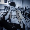 ���������� �����, ���� ����� ������, 25 ���, ������������ ��� ������, ����� � ���������, c�������� ���������