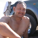 ���������� ������, ���� ������� ������, 56 ���, ������������ ��� ������