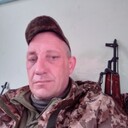 ���������� ��������������, ���� ������� ����, 46 ���, ������������ ��� ������, ����� � ���������