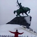 ���������� ������������, ���� ������� �����, 55 ���, ������������ ��� ����� � ���������, c�������� ���������