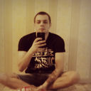  ,   , 32 ,     , c 
