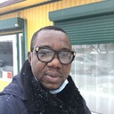 ���������� ����, ���� ������� Lens, 41 ���, ������������ ��� ������, ����� � ���������