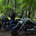  ,   Vlad, 47 ,   ,   , c 
