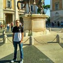  ,   , 31 ,   ,   , c 
