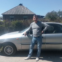 ,   Serega, 53 ,     , c 