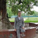  ,   Ben, 44 ,   ,   , 