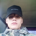 ���������� ��������, ���� ������� ��������, 26 ���, ������������ ��� c�������� ���������