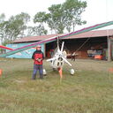 ���������� ������, ���� ������� �������, 66 ���, ������������ ��� ����� � ���������, c�������� ���������