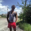  -,   , 30 ,   ,   , c 