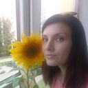 ���������� �����, ���� ������� ��������, 29 ���, ������������ ��� ����� � ���������, c�������� ���������, ���������