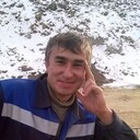 ���������� ������, ���� ������� �����, 44 ����, ������������ ��� ������, ����� � ���������, c�������� ���������, ���������