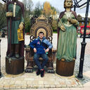 ���������� �������, ���� ������� ��������, 38 ���, ������������ ��� c�������� ���������, ���������