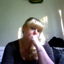  ,   , 58 ,   ,   , c 