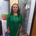  ,   , 42 ,   ,   