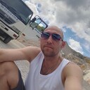  ,   , 38 ,     , c 
