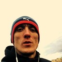 ���������� ������ ���, ���� ������� ������, 37 ���, ������������ ��� ������, ����� � ���������, c�������� ���������