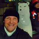 ���������� �����, ���� ������� ������, 44 ����, ������������ 