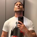 ���������� ������, ���� ������� ������, 32 ����, ������������ ��� c�������� ���������