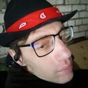 ���������� �������, ���� ������� ������, 39 ���, ������������ ��� ������, ����� � ���������