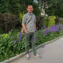  New York City,   , 42 ,   ,   , c 