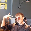 ���������� ����, ���� ����� ����, 24 ����, ������������ ��� ������, ����� � ���������