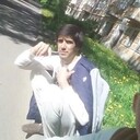  -,   , 32 ,     , c , 