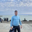  ,   Garik, 42 ,   ,   